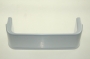 balconnet de porte pour refrigerateur lg 