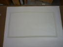 joint magnetique porte frigo  faure aeg
