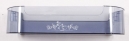 balconnet bouteille pour refrigerateur brandt