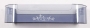 balconnet bouteille pour refrigerateur brandt