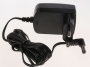 chargeur secteur 24 volt pour aspirateur aeg