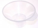 entonnoir sel pour lave vaisselle beko