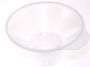 entonnoir sel pour lave vaisselle beko