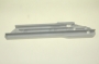 rail clayette cote gauche pour refrigerateur whirlpool