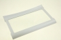 clayette verre pour refrigerateur whirlpool