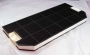 lz33000 filtre de charbon actif 