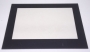 verre porte interieur big cavity piro pour four scholtes