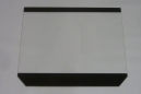 vitre clean verre 66 pyro vitre interieure de four miele