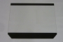 vitre clean verre 66 pyro vitre interieure de four miele