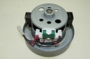moteur dc19 d20 d21 d29 230v ydk yv16k23c pour aspirateur dyson