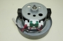 moteur dc19 d20 d21 d29 230v ydk yv16k23c pour aspirateur dyson