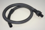 flexible complet pour aspirateur hoover 