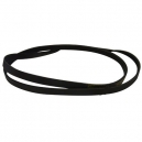 courroie 1205j5 pour lave linge indesit