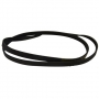 courroie 1205j5 pour lave linge indesit