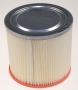 filtre pour aspirateur sans sac whirlpool
