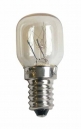 lampes de refrigerateur 15w-230v indesit