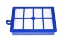 filtre hepa pour aspirateur electrolux