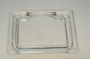 verre de lampe pour cuisiniÈre bosch