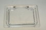 verre de lampe pour cuisiniÈre bosch