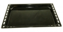 lÈche frite pour four faure - aeg - electrolux