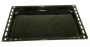lÈche frite pour four faure - aeg - electrolux