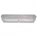 balconnet bouteilles ndp9100