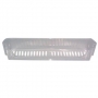 balconnet bouteilles ndp9100