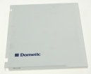 portillon Évaporateur pour refrigerateur dometic