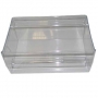 bac a legumes pour frigo ou refrigerateur electrolux