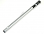 tube telescopique inox x-trem power 2 pour aspirateur rowenta