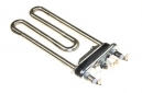 thermoplongeur 1800w pour lave-linge haier