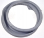 joint de porte pour lave linge electrolux