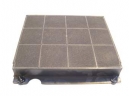 mod15 filtre charbon pour hotte whirlpool