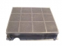 mod15 filtre charbon pour hotte whirlpool