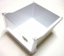 bac a legumes pour refrigerateur samsung