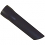 suceur plat Ø32mm l140mm pour aspirateur tornado - electrolux
