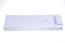 porte evaporateur complete pour refrigerateur whirlpool
