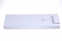 porte evaporateur complete pour refrigerateur whirlpool