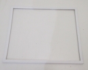 joint de porte congelateur pour refrigerateur whirlpool