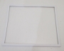 joint de porte congelateur pour refrigerateur whirlpool