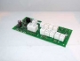 module de puissance pour four bosch