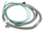 tuyau de vidange pour lave vaisselle electrolux