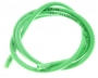 tuyau de ventilation pour lave vaisselle electrolux