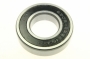 roulement palier avant 6206 pour lave linge faure