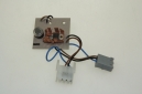 carte electronique el700 230-240v pour aspirateur miele
