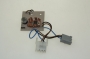 carte electronique el700 230-240v pour aspirateur miele