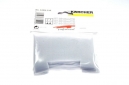 filtre a air pour aspirateur kÄrcher nt361eco