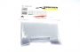 filtre a air pour aspirateur kÄrcher nt361eco