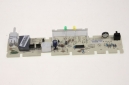 carte puissance commande pour refrigerateur brandt
