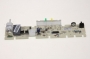 carte puissance commande pour refrigerateur brandt